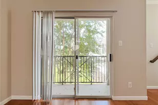 12707 Boheme Dr, Houston, TX 77024 - Photo 9