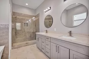 4924 Winnetka St, Houston, TX 77021 - Photo 13