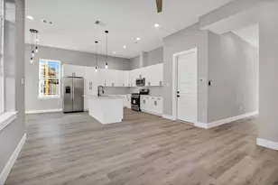 4924 Winnetka St, Houston, TX 77021 - Photo 11