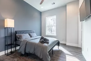 4924 Winnetka St, Houston, TX 77021 - Photo 3