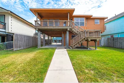582 Warsaw Street, Bayou Vista, TX 77563 - Photo 11