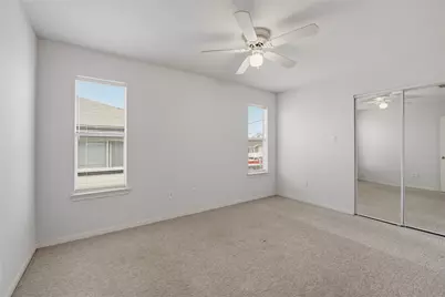 582 Warsaw Street, Bayou Vista, TX 77563 - Photo 37