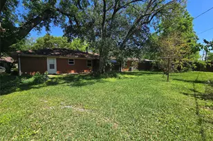 801 Rosewood Dr, Baytown, TX 77520 - Photo 31