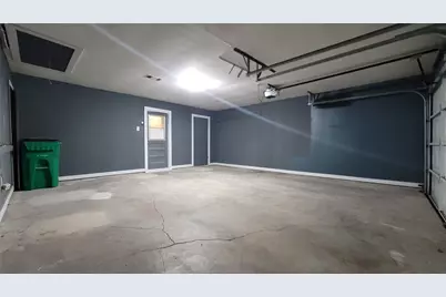 801 Rosewood Drive, Baytown, TX 77520 - Photo 25