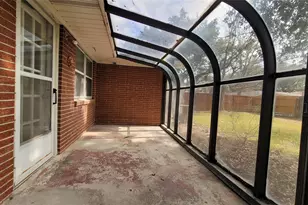 801 Rosewood Dr, Baytown, TX 77520 - Photo 27