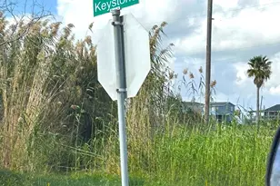 Tbd Keystone and 20th St, Port Bolivar, TX 77650 - Photo 1