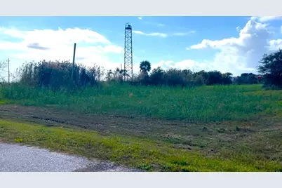 Tbd Keystone and 20th Street, Port Bolivar, TX 77650 - Photo 3
