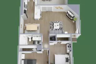 1500 S Jupiter Rd, Allen, TX 75002 - Photo 3