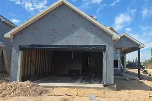 12347 Smith County Dr, Cypress, TX 77433 - Photo 25