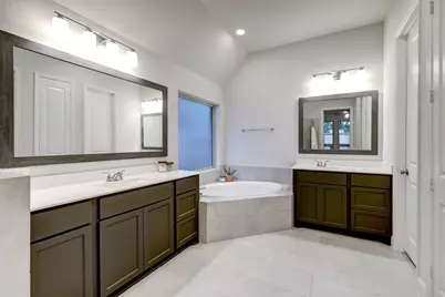 804 Fall Rock Branch Drive, Conroe, TX 77304 - Photo 21