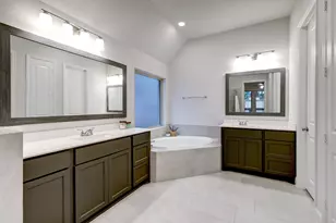 804 Fall Rock Branch Dr, Conroe, TX 77304 - Photo 21