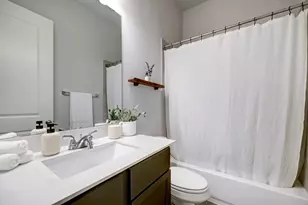 804 Fall Rock Branch Dr, Conroe, TX 77304 - Photo 25