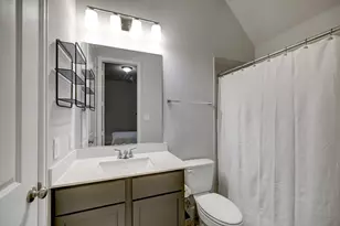 804 Fall Rock Branch Dr, Conroe, TX 77304 - Photo 29