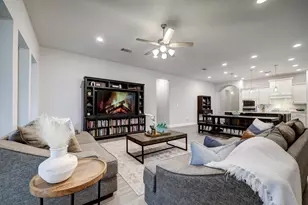 804 Fall Rock Branch Dr, Conroe, TX 77304 - Photo 17