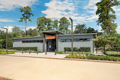 804 Fall Rock Branch Drive, Conroe, TX 77304 - Photo 39