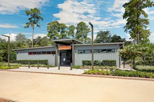 804 Fall Rock Branch Dr, Conroe, TX 77304 - Photo 39