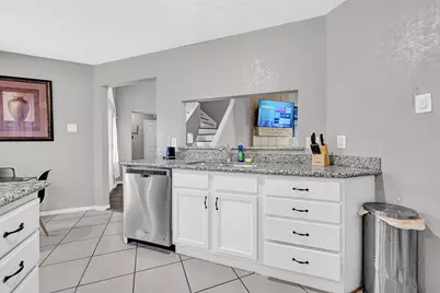4510 Beechcraft Street, Seabrook, TX 77586 - Photo 11