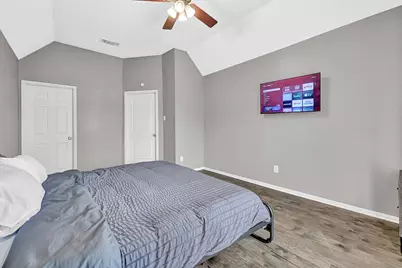 4510 Beechcraft Street, Seabrook, TX 77586 - Photo 19