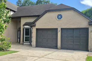 4510 Beechcraft St, Seabrook, TX 77586 - Photo 3