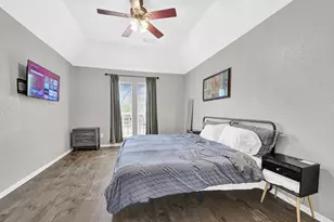 4510 Beechcraft St, Seabrook, TX 77586 - Photo 21