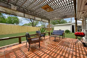 4510 Beechcraft St, Seabrook, TX 77586 - Photo 5
