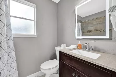 4510 Beechcraft Street, Seabrook, TX 77586 - Photo 15
