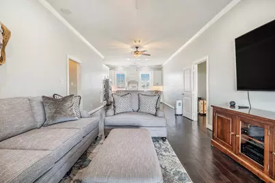 1171 Sailfish Street, Bayou Vista, TX 77563 - Photo 17
