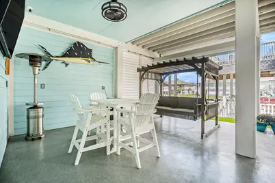 1171 Sailfish Street, Bayou Vista, TX 77563 - Photo 29