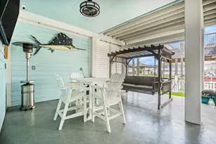 1171 Sailfish St, Bayou Vista, TX 77563 - Photo 29