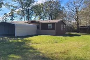 20750 Alexander Ln, Porter, TX 77365 - Photo 3