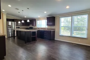 20750 Alexander Ln, Porter, TX 77365 - Photo 13