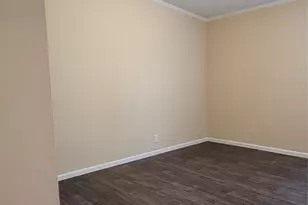 20750 Alexander Ln, Porter, TX 77365 - Photo 25