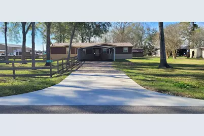 20750 Alexander Lane, Porter, TX 77365 - Photo 1
