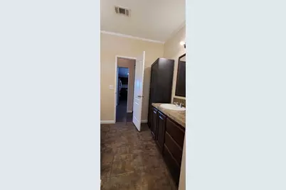 20750 Alexander Lane, Porter, TX 77365 - Photo 23