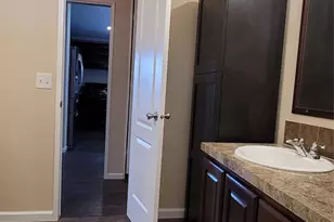 20750 Alexander Ln, Porter, TX 77365 - Photo 23