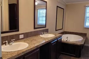 20750 Alexander Ln, Porter, TX 77365 - Photo 43