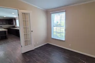 20750 Alexander Ln, Porter, TX 77365 - Photo 17