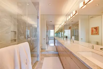 14 Greenway Plaza #19P, Houston, TX 77046 - Photo 19