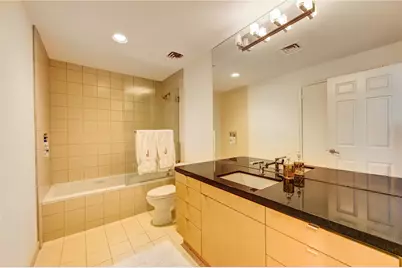 14 Greenway Plaza #19P, Houston, TX 77046 - Photo 21