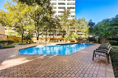 14 Greenway Plaza #19P, Houston, TX 77046 - Photo 25