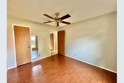 912 S 21st Street, Nederland, TX 77627 - Photo 11