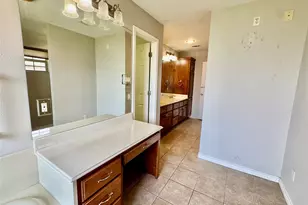 912 S 21st St, Nederland, TX 77627 - Photo 17