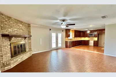 912 S 21st Street, Nederland, TX 77627 - Photo 7