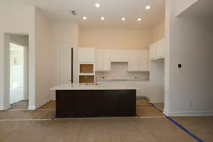 15007 Silvano St, Conroe, TX 77302 - Photo 17
