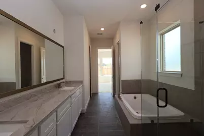 15007 Silvano Street, Conroe, TX 77302 - Photo 19