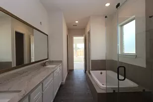 15007 Silvano St, Conroe, TX 77302 - Photo 19