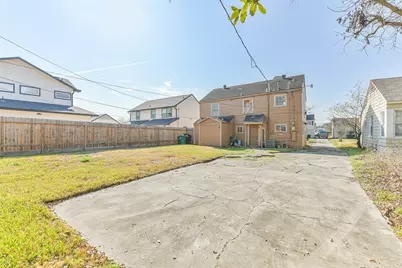 3607 Eagle Street, Houston, TX 77004 - Photo 23