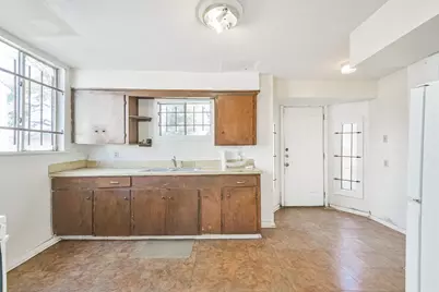 3607 Eagle Street, Houston, TX 77004 - Photo 11