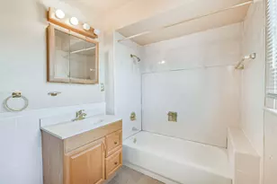 3607 Eagle St, Houston, TX 77004 - Photo 17