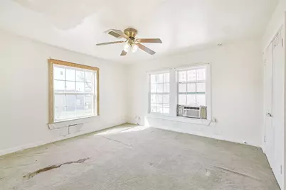 3607 Eagle Street, Houston, TX 77004 - Photo 15